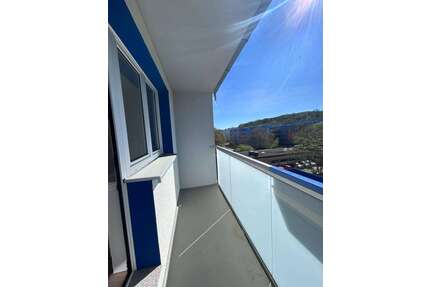 Wohnung zum Mieten in Wernigerode 304,38 € 50.73 m²