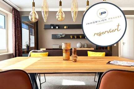 Wohnung zum Kaufen in Bad Wörishofen 669.000,00 € 169 m²