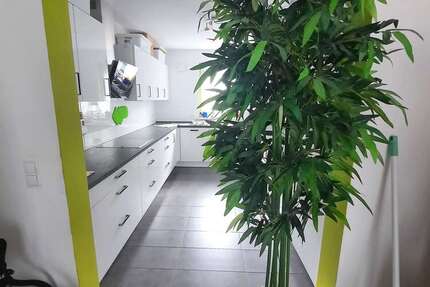 Haus zum Kaufen in Waldhambach 449.000,00 € 122 m²