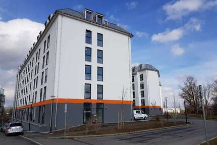 Wohnung zum Kaufen in München 176.000,00 € 18 m²