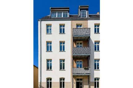 Wohnung zum Kaufen in Potsdam 270.000,00 € 53.68 m²