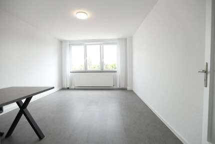 Wohnung zum Kaufen in Hannover 160.000,00 € 61 m²