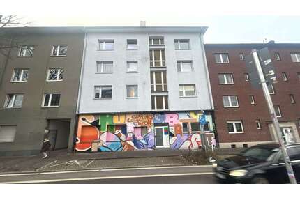Wohnung zum Mieten in Bochum 600,00 € 73.4 m²