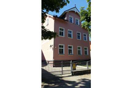 Wohnung zum Mieten in Birkenwerder 1.064,38 € 73 m²