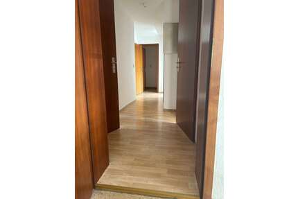 Wohnung zum Mieten in Wilkau-Haßlau 250,00 € 50 m²