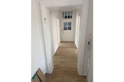Wohnung zum Mieten in Kassel 520,00 € 72.3 m²