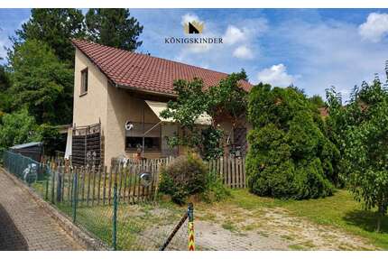 Wohnung zum Kaufen in Backnang 320.000,00 € 85.34 m²