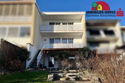 Haus zum Kaufen in Rinteln 267.000,00 € 155 m²