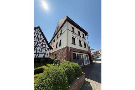 Wohnung zum Mieten in Ettlingen - Spessart 950,00 € 78 m²
