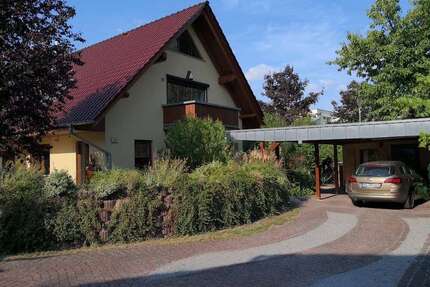 Haus zum Kaufen in Neuenhagen 695.000,00 € 200 m²