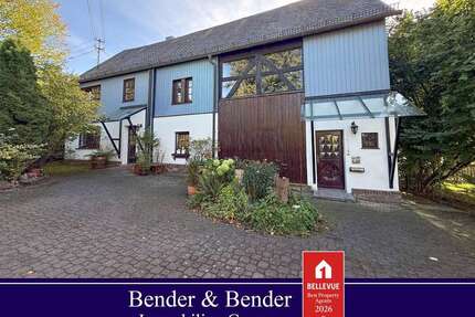 Haus zum Kaufen in Wied 229.000,00 € 240 m²