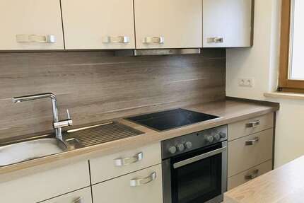 Wohnung zum Kaufen in München 280.000,00 € 47 m²