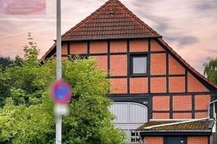 Wohnung zum Kaufen in Hemmingen 399.000,00 € 161 m²