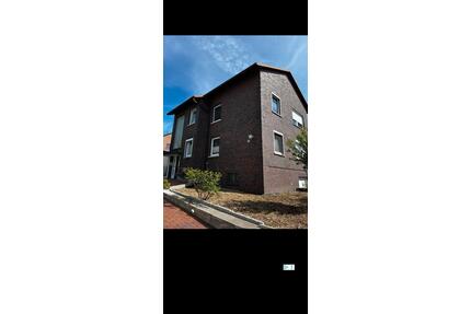 3,5-Zi.-Wohnung, 70 m?, Garten & EBK - Obernkirchen