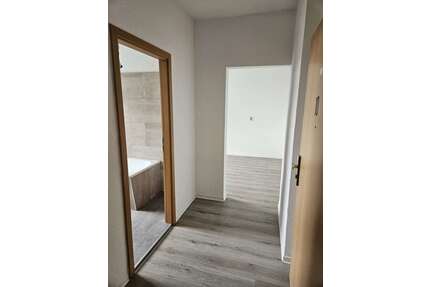 Wohnung zum Mieten in Magdeburg 370,00 € 49 m²