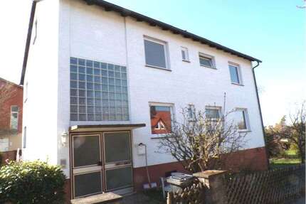 Haus zum Kaufen in Pforzheim 398.000,00 € 180 m²
