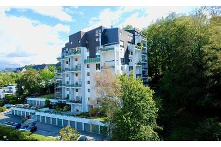 Wohnung zum Kaufen in Iserlohn 129.000,00 € 93.32 m²