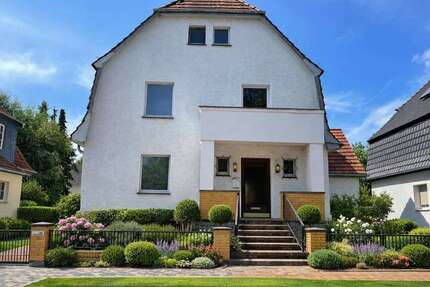 Haus zum Kaufen in Fritzlar 289.000,00 € 160 m²