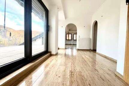 Wohnung zum Mieten in Bad Kreuznach 920,00 € 93 m²