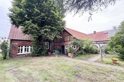 Haus zum Kaufen in Ahlen 995.000,00 € 470 m²