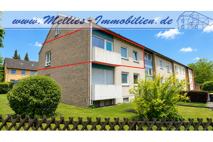 Wohnung zum Kaufen in Uelzen 149.000,00 € 115 m²