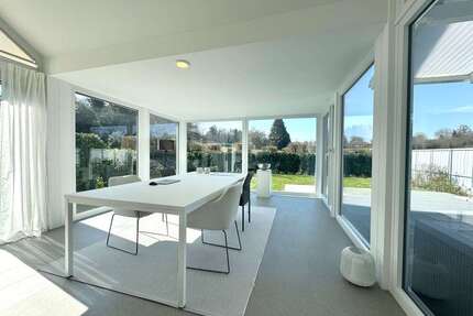 Haus zum Kaufen in Birkenfeld 659.000,00 € 149.35 m²