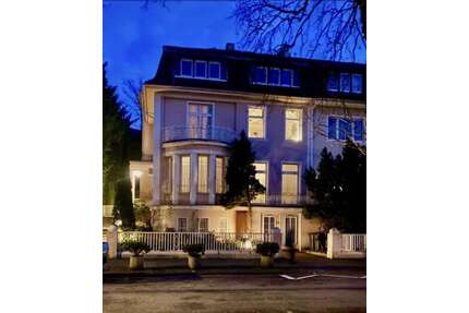Wohnung zum Mieten in Köln 1.199,00 € 72.94 m²