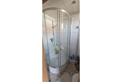 Apartment in Almena - 300,00&nbsp;EUR Kaltmiete, ca.&nbsp; 50,00&nbsp;m&sup2; in Extertal (PLZ: 32699)