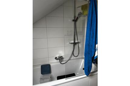 3 Zimmerwohnung zur Miete - 950,00&nbsp;EUR Kaltmiete, ca.&nbsp; 67,00&nbsp;m&sup2; in Calw (PLZ: 75365)