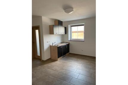 Appartement in Aufkirchen für Wochenendheimfahrer - Oberding