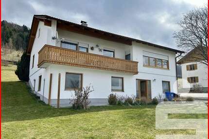 Haus zum Kaufen in Waldkirchen 299.000,00 € 178 m²