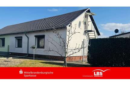 Haus zum Kaufen in Brandenburg 139.000,00 € 80 m²