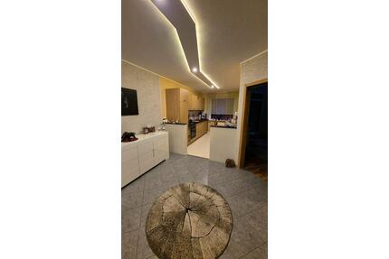 Preetz Mietwohnungen Ragnieter Ring 3 Zimmer Wohnung