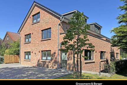 Haus zum Kaufen in Hamburg 3.200.000,00 € 550 m²