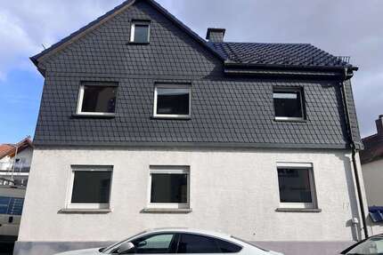 Haus zum Mieten in Waldgirmes 1.200,00 € 112 m²