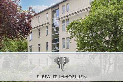 Wohnung zum Kaufen in Potsdam 349.000,00 € 62.22 m²