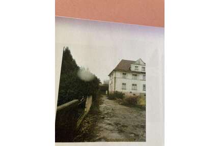 Haus zum Kaufen in Nalbach 135.000,00 € 153 m²