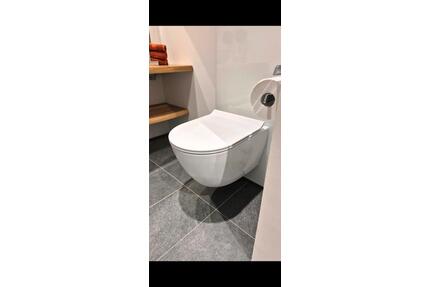 Ferienwohnung in RE Mitte - 55,00&nbsp;EUR Kaltmiete, in Recklinghausen (PLZ: 45665) Berghausen