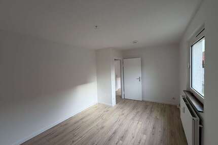 Wohnung zum Mieten in Salzgitter Bad 440,00 € 70 m²