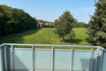 Loft Wohnung - 400,00&nbsp;EUR Kaltmiete, ca.&nbsp; 38,00&nbsp;m&sup2; in Möckern (PLZ: 39291)