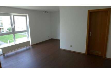 Wohnung zum Mieten in Bad Friedrichshall 510,00 € 46 m²