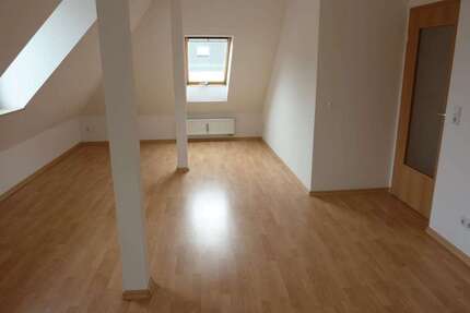 Wohnung zum Mieten in Chemnitz 339,00 € 61.02 m²