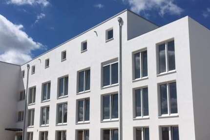 Wohnung zum Mieten in Niedersachsen - Garbsen 285,00 € 23.14 m²