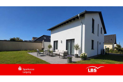 Haus zum Kaufen in Parthenstein 499.000,00 € 140 m²