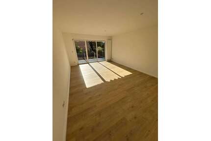 Wohnung zum Mieten in Wedemark 950,00 € 79 m²