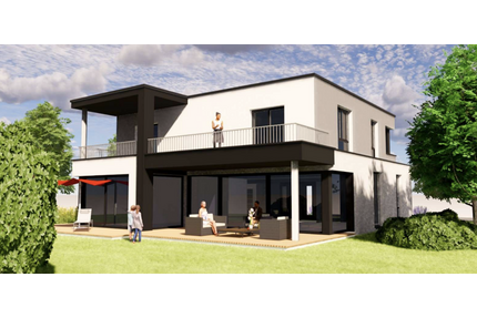 Haus zum Kaufen in Nideggen 1.325.000,00 € 330 m²