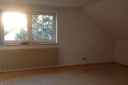 Charmantes Wohnen: Lichtdurchflutete 2-Zimmer-Wohnung 87700 MM - Memmingen