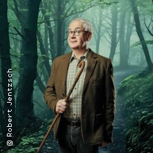 Tom Pauls: Es war ämal