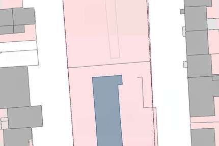 Grundstück zu verkaufen in Wuppertal 249.000,00 € 906 m²