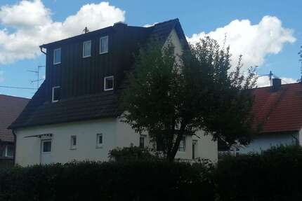 Haus zum Kaufen in Senden 595.000,00 € 125 m²